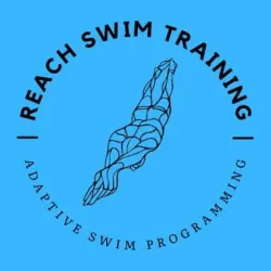 Reach Swim Training