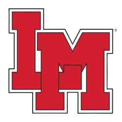 Linn-Mar Swim Team