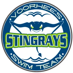 Voorhees Swim Club