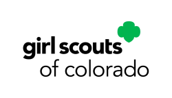 Girl Scouts of Colorado