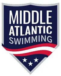 Middle Atlantic Swimming