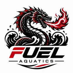 FUEL Aquatics