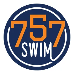 757swim