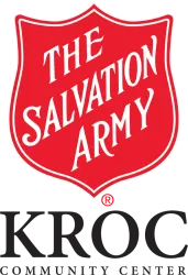 The Salvation Army-Kroc Center