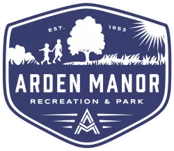 Arden Manor Recreation & Park District