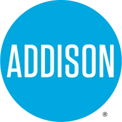 Town of Addison
