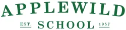 Applewild School