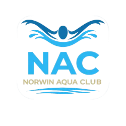 Norwin Aqua Club (NAC)