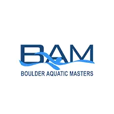 Boulder Aquatic Masters