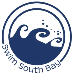 Swim South Bay