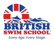 British Swim School of Orem-Provo