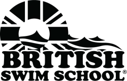 British Swim School of Downtown Houston/Bellaire
