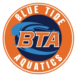 Blue Tide Aquatics
