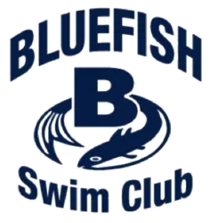 Bluefish Swim Club