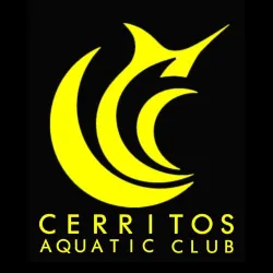 Cerritos Aquatic Club