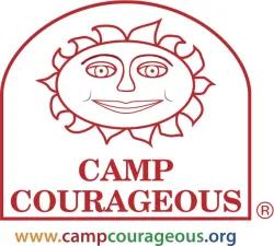 Camp Courageous