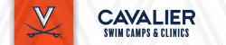 Cavalier Swim Camps & Clinics