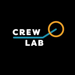CrewLAB