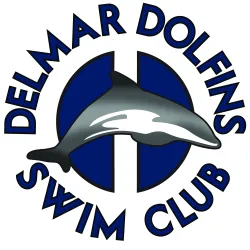 Delmar Dolfins