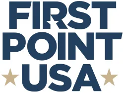 FirstPoint USA