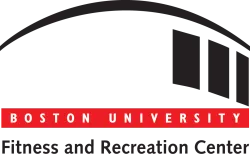 Boston University Fitness and Recreation Center