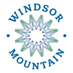 Windsor Mountain Summer Camp