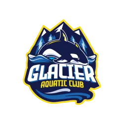 Glacier Aquatic Club