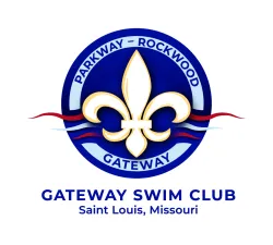 Gateway Swim Club