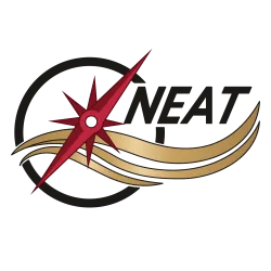 North East Aquatic Team