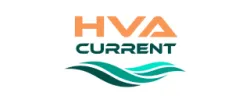 Hampton VA Current