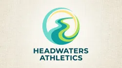 Headwater Athletics