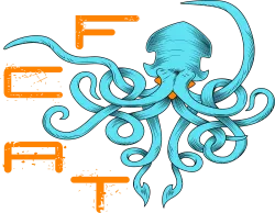 Four Corners Aquatic Team