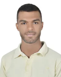 Mohamed Mekkawy