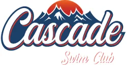 Cascade Swim Club