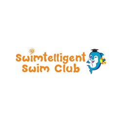 Swimtelligent Swim Club