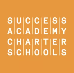 Success Academy Public Charter School
