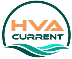HVA Current Swim