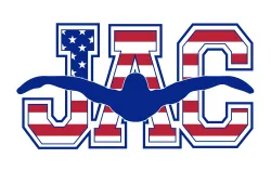 Jersey Aquatic Center