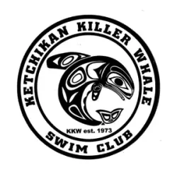 Ketchikan Killer Whales Swim Club