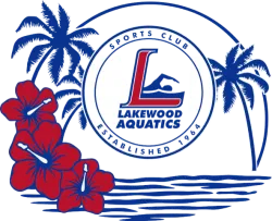 Lakewood Aquatics