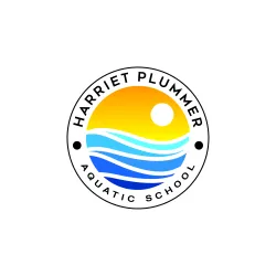 Harriet Plummer Aquatic School