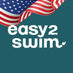 Easy2swim llc