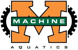 Machine Aquatics, LLC