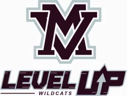 Mt. Vernon (Posey) High School