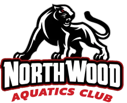 NorthWood Aquatics Club