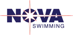 NOVA of Virginia Aquatics
