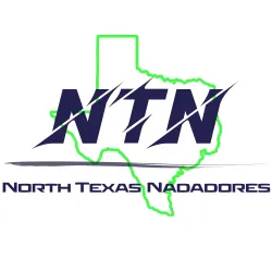 North Texas Nadadores (NTN)