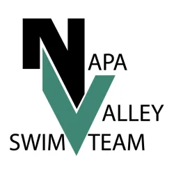 Napa Valley Swim Team