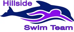 Hillside Swim Team