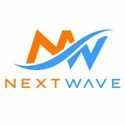 NextWave Alliance